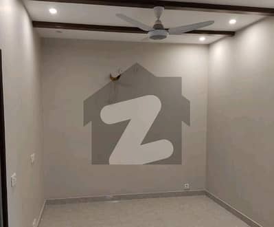 House Of 5 Marla For Rent In DHA 9 Town House Of 5 Marla For Rent In DHA 9 Town
