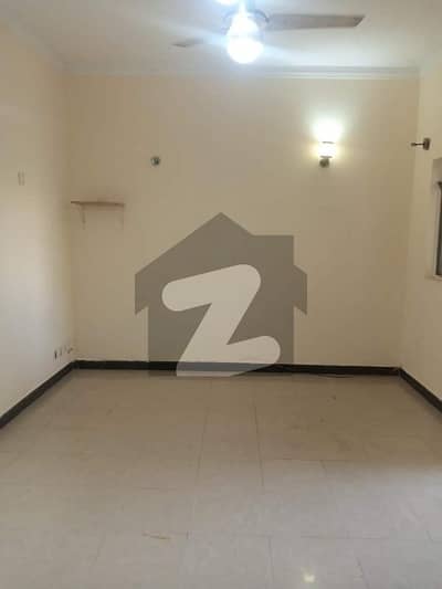 Safari Home Single Storey House For Rent