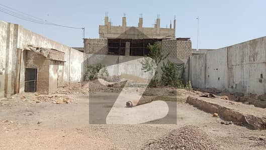 شیرشاہ کیماڑی ٹاؤن,کراچی میں 1 کنال Studio گودام 12.0 کروڑ میں برائے فروخت۔ شیرشاہ کیماڑی ٹاؤن,کراچی میں 1 کنال Studio گودام 12.0 کروڑ میں برائے فروخت۔