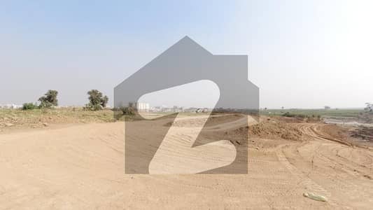 ای ۔ 12/3 ای ۔ 12,اسلام آباد میں 8 مرلہ رہائشی پلاٹ 2.75 کروڑ میں برائے فروخت۔