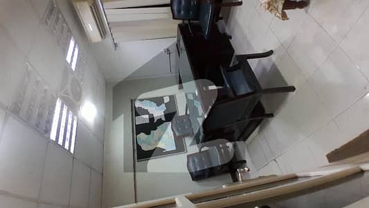 Ground floor Portion available for Sale