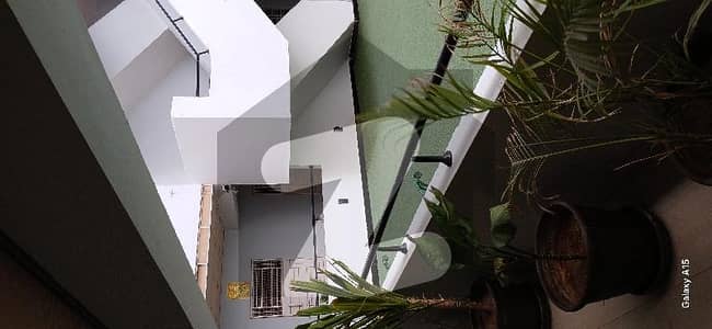 flat for rent