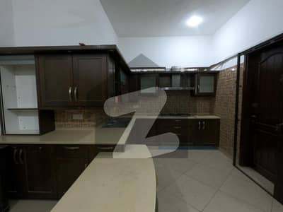Perfect 1100 Square Yards House In DHA Phase 5 For sale
