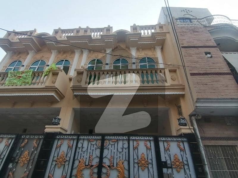 2 2