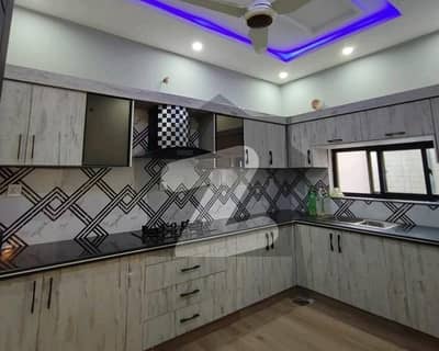 In Lahore You Can Find The Perfect House For sale