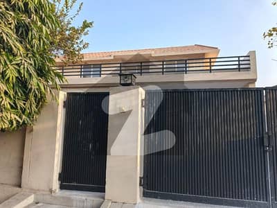 dha phase 1 kanal full house proper double unit for rent