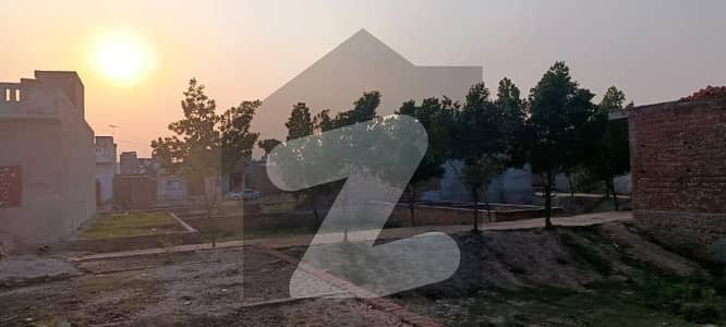 3 Marla Single Story House On 48 Month Installment Plan With 40% Possession For Sale In Lahore (Kahna) 3 Marla Single Story House On 48 Month Installment Plan With 40% Possession For Sale In Lahore (Kahna)
