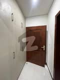 4 4