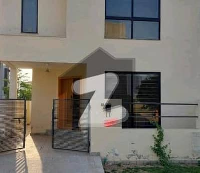 5-MARLA ELEGANT AND FULLY MAINTAINED SUPER HOT LOCATED BUNGALOW IS AVAILABLE IN THE BEST BLOCK OF DHA LAHORE.