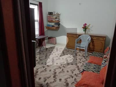 Affordable House For sale In Gulistan-e-Jauhar - Block 7