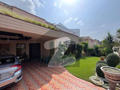 SPANISH DESIGN 1-KANAL ELEGANT AND FULLY MAINTAINED SUPER HOT LOCATED BUNGALOW IS AVAILABLE IN THE BEST BLOCK OF DHA LAHORE. SPANISH DESIGN 1-KANAL ELEGANT AND FULLY MAINTAINED SUPER HOT LOCATED BUNGALOW IS AVAILABLE IN THE BEST BLOCK OF DHA LAHORE.