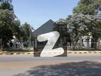 کے ڈی اے آفیسرز سوسائٹی گلشنِ اقبال ٹاؤن,کراچی میں 8 کمروں کا 1 کنال مکان 50.0 کروڑ میں برائے فروخت۔