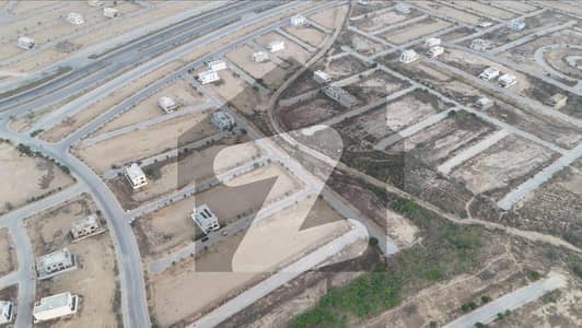 272 Sq Yd Plot For Sale Precinct 16, Bahria Town Karachi Grand Mosque Facing, Near Jinnah Avenue, 5 mins Drive from Main Gate | Ideal for Investment. 272 Sq Yd Plot For Sale Precinct 16, Bahria Town Karachi Grand Mosque Facing, Near Jinnah Avenue, 5 mins Drive from Main Gate | Ideal for Investment.