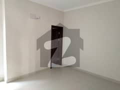 Double Storey 240 Square Yards House Available In KDA Officers Society For Rent
