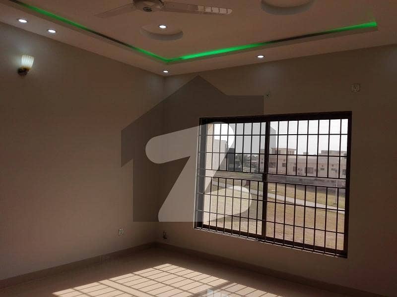 1 Kanal House In I-8/3 Is Best Option 1 Kanal House In I-8/3 Is Best Option