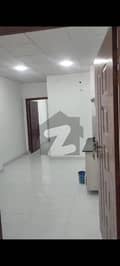 4 4