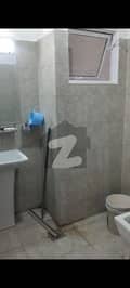 7 7