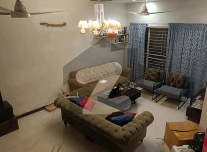 10 Marla House For sale In DHA Defence 10 Marla House For sale In DHA Defence