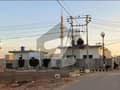 11 11