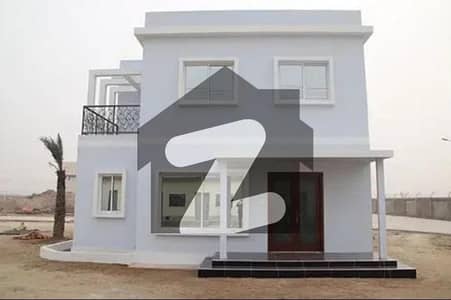 Plot For Sale In Malir Town Residence Phase 2 GFS BUILDER And Developers