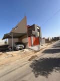 3 3