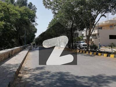کے ڈی اے آفیسرز سوسائٹی گلشنِ اقبال ٹاؤن,کراچی میں 6 کمروں کا 10 مرلہ مکان 20.0 کروڑ میں برائے فروخت۔