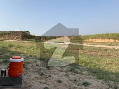 10 Marla Corner Plot For Sale Bahria Intellectual Village Phase 7 Rawalpindi 10 Marla Corner Plot For Sale Bahria Intellectual Village Phase 7 Rawalpindi