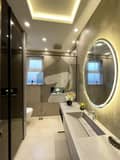 23 