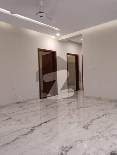 Brand New Luxury Apartment For Sale In Askari 10 S Block Lahore