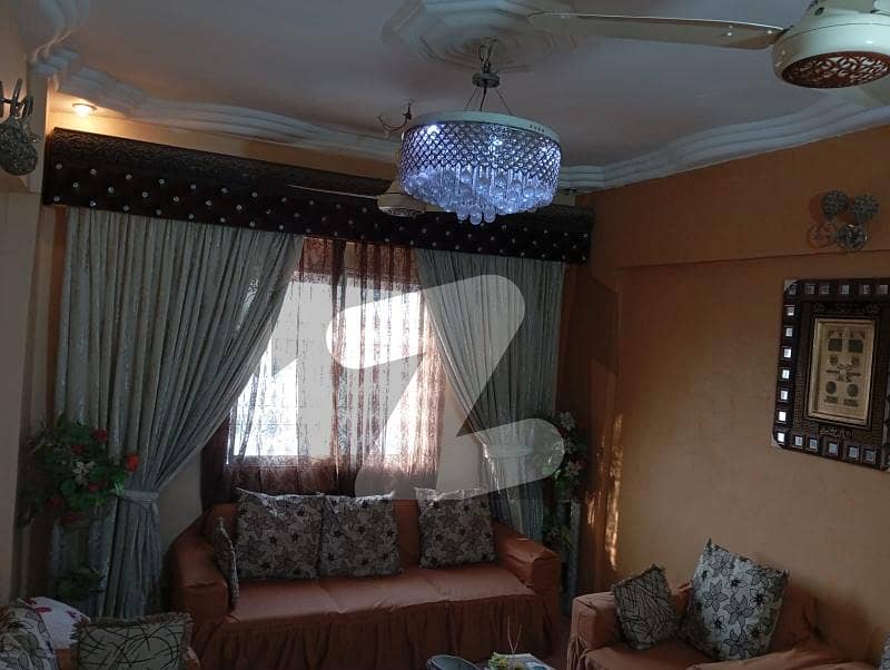 2 Bed Dd Loan Applicable Urgent Flat For Sale 2 Bed Dd Loan Applicable Urgent Flat For Sale