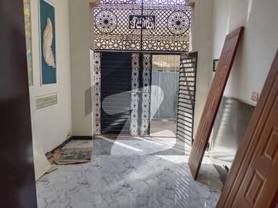 2.5 Marla Triple Storey Brand New House For Sale In Tajpura Very Near To Harbans Pura Road And Canal Road Beautiful House