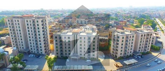 بحریہ گرینز۔ اوورسیز انکلیو - سیکٹر 6 بحریہ گرینز۔ اوورسیز انکلیو,بحریہ ٹاؤن فیز 8,بحریہ ٹاؤن راولپنڈی,راولپنڈی میں 5 مرلہ کمرشل پلاٹ 3.75 کروڑ میں برائے فروخت۔