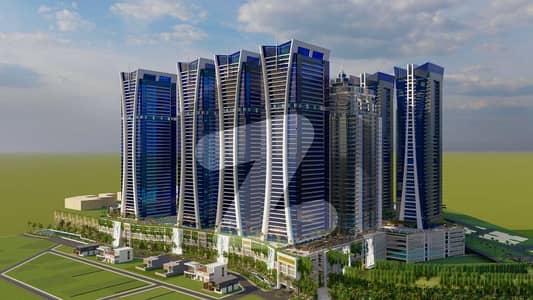 Studio Bedroom Flat For Sale In Goldcrest Views 1 Tower D Near Giga Mall, World Trade Center DHA-2 Islamabad Studio Bedroom Flat For Sale In Goldcrest Views 1 Tower D Near Giga Mall, World Trade Center DHA-2 Islamabad