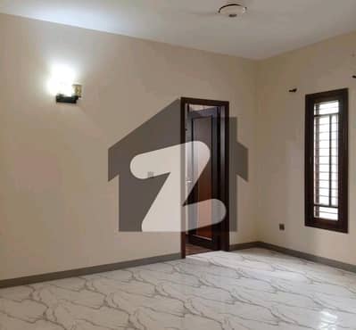 Get In Touch Now To Buy A Prime Location House In Karachi