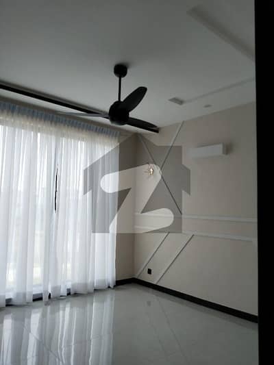 Brand New 3 Bed Room House Available For Sale