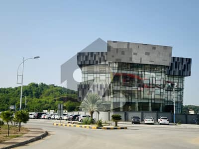 ڈی ایچ اے فیز 3 ۔ بلاک سی ڈی ایچ اے ڈیفینس فیز 3,ڈی ایچ اے ڈیفینس,اسلام آباد میں 1 کنال رہائشی پلاٹ 1.55 کروڑ میں برائے فروخت۔
