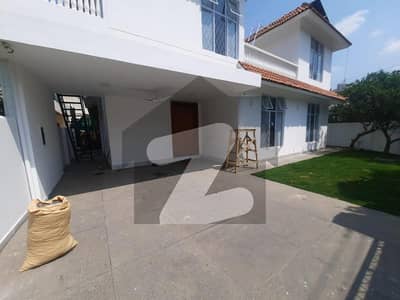 10 Marla Beautiful House For Rent In DHA Phase 2 Lahore 10 Marla Beautiful House For Rent In DHA Phase 2 Lahore