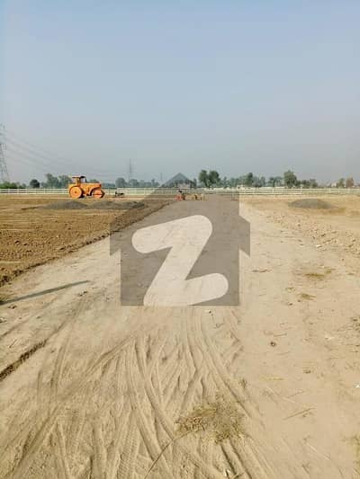 نتھوکی لاہور میں 5 مرلہ رہائشی پلاٹ 17.5 لاکھ میں برائے فروخت۔ نتھوکی لاہور میں 5 مرلہ رہائشی پلاٹ 17.5 لاکھ میں برائے فروخت۔