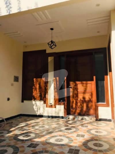 25x40 House For Rent G13 Islamabad