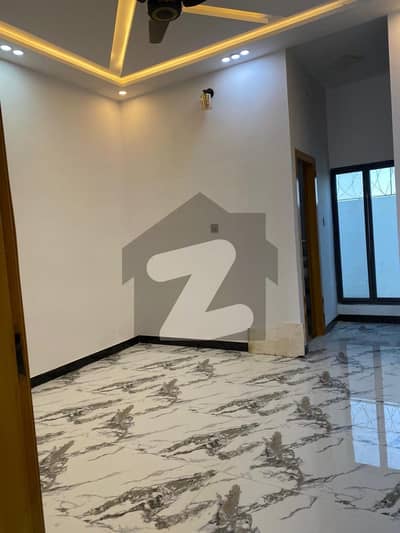 Brand new house for sale in sector H-17 zamar valley Islamabad