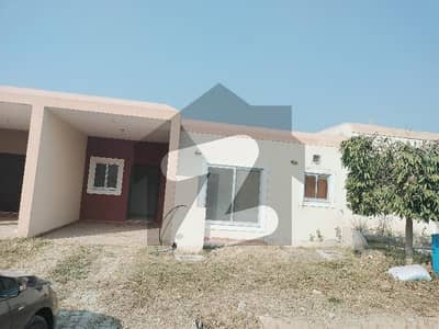 Lilly Block A 5Marla Boulevard Home