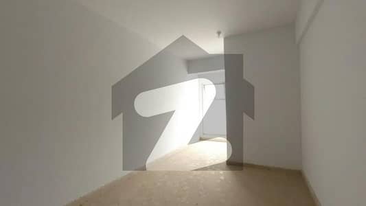 310 Square Feet Shop Available In I-8 Markaz For Sale
