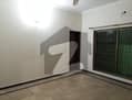 7 7