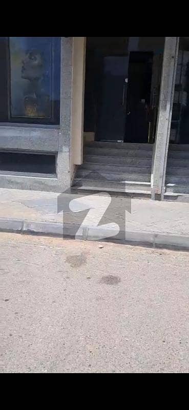 2 2
