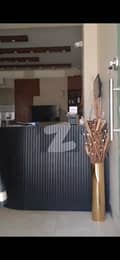 3 3