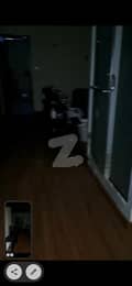 11 11