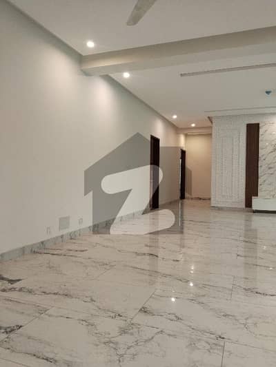 Brand New Luxury Apartment For Sale In Askari 10 S Block Lahore Cantt Brand New Luxury Apartment For Sale In Askari 10 S Block Lahore Cantt