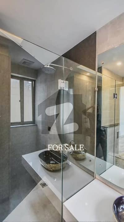 3 Bed Room House Available For Sale in DHA 9 Town 3 Bed Room House Available For Sale in DHA 9 Town