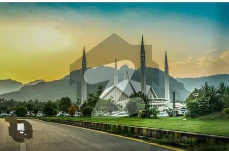 DHA Best Investment 1 Kanal Plot Corner Facing park For Sale in DHA Phase 9 Prism - Hot Deal
