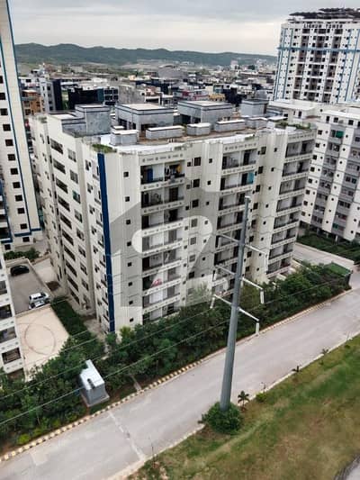 one Bed Apartment Available for sale in Defence Residency DHA Phase 2 Islamabad one Bed Apartment Available for sale in Defence Residency DHA Phase 2 Islamabad